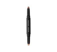 Bobbi Brown - Ombretti Dual-Ended Long-Wear Cream Shadow Stick Heat Ray - Ombretti