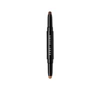 Bobbi Brown - Ombretti Dual-Ended Long-Wear Cream Shadow Stick Milk Chocolate - Ombretti
