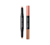 BOBBI BROWN Dual-Ended Long-Wear Cream Shadow Stick 04 Pink Copper/Cashew 1,6 g