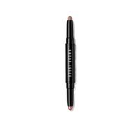 BOBBI BROWN Dual-Ended Long-Wear Cream Shadow Stick Pyrite / Muted Taupe 1,6 g