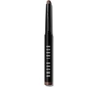 Occhi - Long-wear Cream Shadow Stick Bark