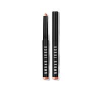 Bobbi Brown - Ombretti Long-Wear Cream Shadow Stick Bellini - Ombretti