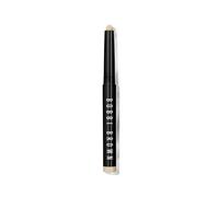 Bobbi Brown - Ombretti Long-Wear Cream Shadow Stick Bone - Ombretti