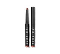 Bobbi Brown - Ombretti Long-Wear Cream Shadow Stick Bronze - Ombretti