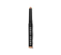 Bobbi Brown - Ombretti Long-Wear Cream Shadow Stick Cashew - Ombretti