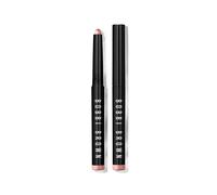 Bobbi Brown - Ombretti Long-Wear Cream Shadow Stick Cosmic Pink - Ombretti