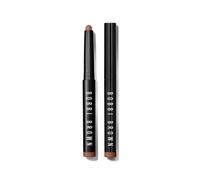 Bobbi Brown Long-Wear Cream Shadow ombretto stick (varie tonalità) - Downtown Brown Downtown Brown