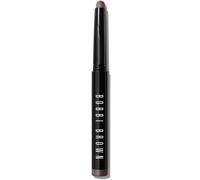 Bobbi Brown Trucco Occhi Long Wear Cream Shadow Stick Dusty Mauve 1,60 g