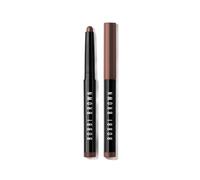 Bobbi Brown - Ombretti Long-Wear Cream Shadow Stick Espresso - Ombretti