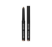 Bobbi Brown - Ombretti Long-Wear Cream Shadow Stick Forest - Ombretti
