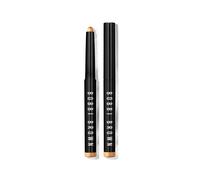 Bobbi Brown - Ombretti Long-Wear Cream Shadow Stick Golden Light - Ombretti