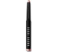 Bobbi Brown - Ombretti Long-Wear Cream Shadow Stick Golden Pink - Ombretti