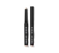 Bobbi Brown Long-Wear Cream Shadow Stick Moonstone 1,6 g
