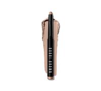 Bobbi Brown - Ombretti Long-Wear Cream Shadow Stick Nude Beach - Ombretti
