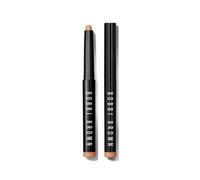 Bobbi Brown - Ombretti Long-Wear Cream Shadow Stick Peach Flame - Ombretti