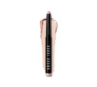 Bobbi Brown - Ombretti Long-Wear Cream Shadow Stick Pink Sparkle - Ombretti