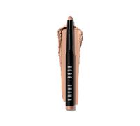 Bobbi Brown - Ombretti Long-Wear Cream Shadow Stick Sand Dune - Ombretti