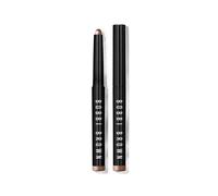Bobbi Brown - Ombretti Long-Wear Cream Shadow Stick Smokey Quartz - Ombretti