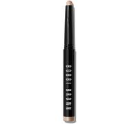 Bobbi Brown - Ombretti Long-Wear Cream Shadow Stick Truffle - Ombretti
