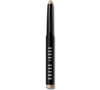 BOBBI BROWN Long-Wear Cream Shadow Stick 01 Vanilla 1,6 g