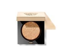 Bobbi Brown - Ombretti Luxe Eye Shadow Foil - Sun Dip - Ombretti