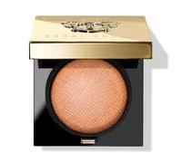Bobbi Brown Trucco Occhi Luxe Eye Shadow Rich Metal No. 01 Heat Ray 2,50 g