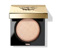 Bobbi Brown Luxe Rich Sparkle Eye Shadow (Various Shades) - Moonstone Moonstone