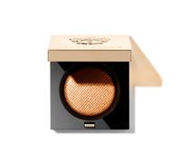 Bobbi Brown Luxe Eye Shadow Sun Flare RICH SPARKLE