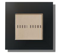 Bobbi Brown - Ombretti Powder Eye Shadow BONE - Ombretti