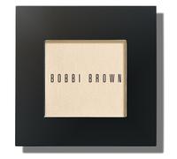 Bobbi Brown - Ombretti Powder Eye Shadow IVORY - Ombretti