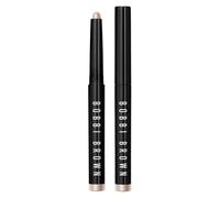 Bobbi Brown Ombretto Crema Moonstone - Ombretto