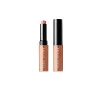BOBBI BROWN Ombretto - Crystal Eyes Shadow Stick (03 Brilliant Pink)