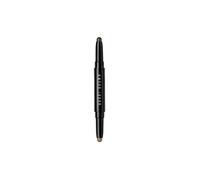 Bobbi Brown DUAL-ENDED LONG-WEAR CREAM SHADOW STICK Duo Ombretti in Stick