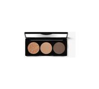 BOBBI BROWN Ombretto - Essential Eyeshadow Trios (Golden Hour)