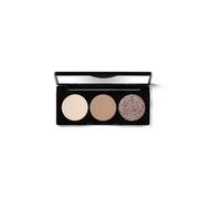 BOBBI BROWN Ombretto - Essential Eyeshadow Trios (Greys)