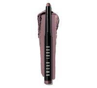 Bobbi Brown Ombretto in crema Dusty Mauve - Ombretto