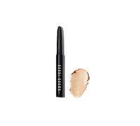 BOBBI BROWN Ombretto - Long-Wear Cream Shadow Stick (01 Vanilla)