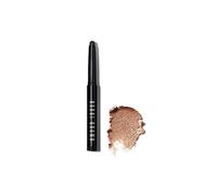 BOBBI BROWN Ombretto - Long-Wear Cream Shadow Stick (04 Golden Pink)