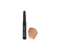 BOBBI BROWN Ombretto - Long-Wear Cream Shadow Stick (06 Sand Dune)