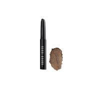 BOBBI BROWN Ombretto - Long-Wear Cream Shadow Stick (09 Golden Bronze)