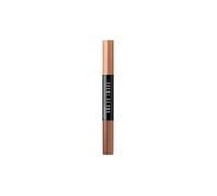 Bobbi Brown Long-Wear Cream Shadow ombretto stick (varie tonalità) - Taupe Taupe