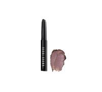 BOBBI BROWN Ombretto - Long-Wear Cream Shadow Stick (23 Dusty Mauve)