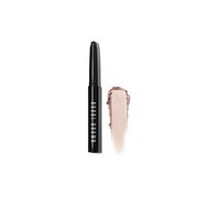 BOBBI BROWN Ombretto - Long-Wear Cream Shadow Stick (30 Truffle)