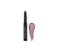 BOBBI BROWN Ombretto - Long-Wear Cream Shadow Stick (37 Stone)