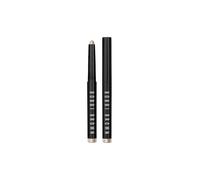 BOBBI BROWN Ombretto - Long-Wear Cream Shadow Stick (51 Moonstone)