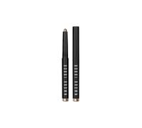 BOBBI BROWN Ombretto - Long-Wear Cream Shadow Stick (52 Mica)