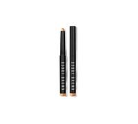 BOBBI BROWN Ombretto - Long Wear Cream Shadow Stick (67 Golden Light)