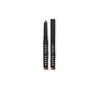 BOBBI BROWN Ombretto - Long Wear Cream Shadow Stick (69 Ruby Shimmer)