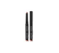 BOBBI BROWN Ombretto - Long Wear Cream Shadow Stick (72 Bronze)