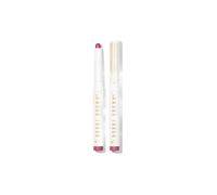 BOBBI BROWN Long-Wear Cream Shadow Stick Radiant Pink 1,6 g